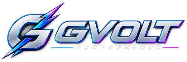 GVolt Performance Suite