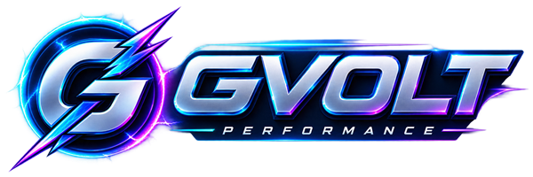 GVolt Performance Suite