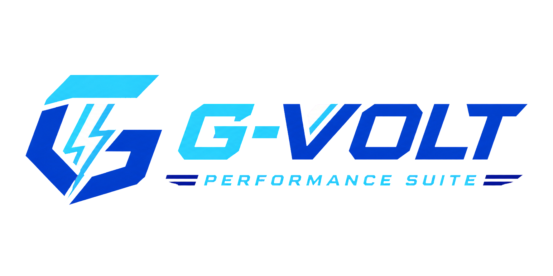 G-Volt Performance Suite